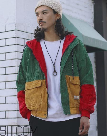 灯芯绒衣服可以烫吗？灯芯绒衣服怎么熨烫？