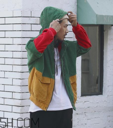 灯芯绒衣服可以烫吗？灯芯绒衣服怎么熨烫？