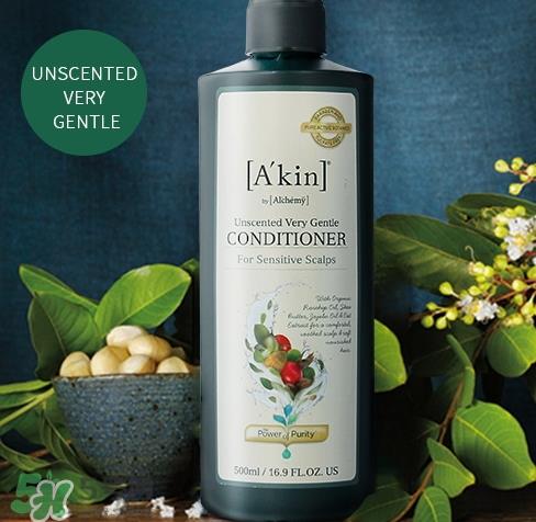 护发素可以当润滑剂吗？