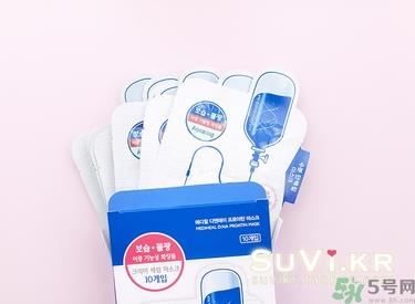 可莱丝水光针剂dna面膜多少钱? 可莱丝水光针剂dna面膜多少钱?