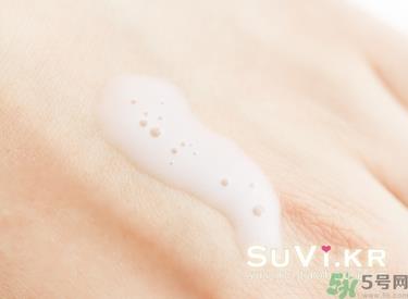 可莱丝水光针剂dna面膜多少钱? 可莱丝水光针剂dna面膜多少钱?