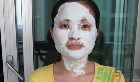 可莱丝水光针剂dna面膜多少钱? 可莱丝水光针剂dna面膜多少钱?