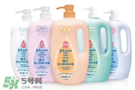 强生这个牌子怎么样？强生是什么档次？