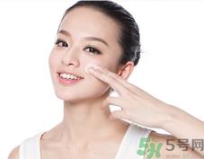 素颜霜可以当隔离用吗？素颜霜和隔离霜有什么区别