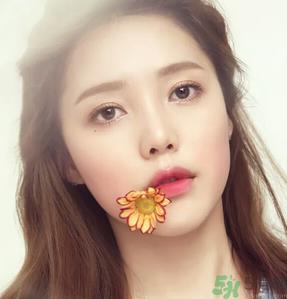 素颜霜可以当隔离用吗？素颜霜和隔离霜有什么区别