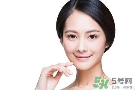 维生素e能去痘印吗？维生素e擦脸能祛痘印吗？