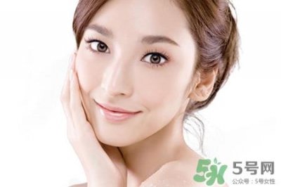 ​维生素e能去痘印吗？维生素e擦脸能祛痘印吗？