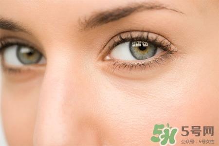 维生素e能去痘印吗？维生素e擦脸能祛痘印吗？