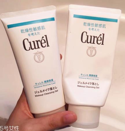 卸妆乳可以当洗面奶用吗？卸妆乳当洗面奶用可以吗？