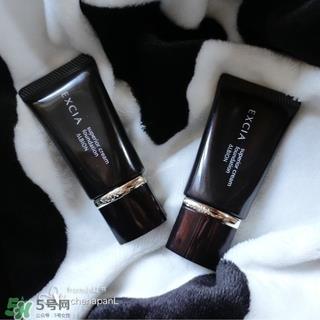 excia蜂浆粉霜多少钱?excia蜂浆粉霜专柜价格