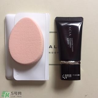 excia蜂浆粉霜多少钱?excia蜂浆粉霜专柜价格