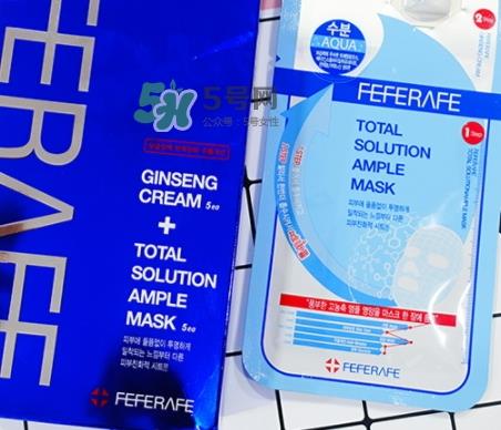 feferafe什么牌子？feferafe什么档次哪个国家的