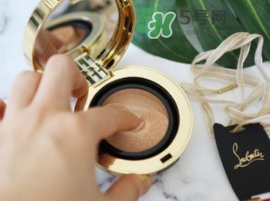 feferafe什么牌子？feferafe什么档次哪个国家的