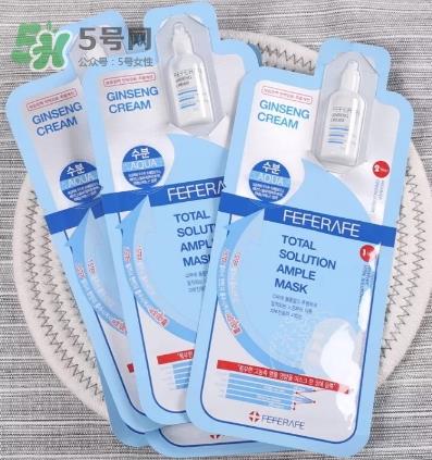 feferafe什么牌子？feferafe什么档次哪个国家的