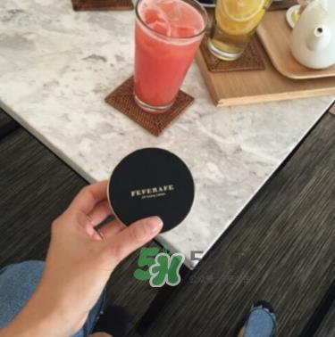 feferafe什么牌子？feferafe什么档次哪个国家的