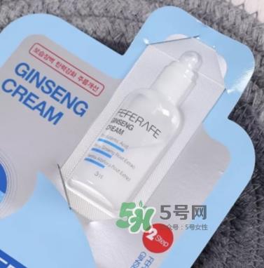 feferafe什么牌子？feferafe什么档次哪个国家的