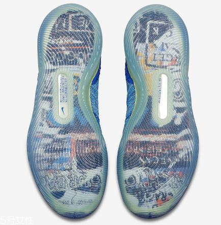 nike kd 11 warriors发售时间 杜兰特11勇士配色发售日期