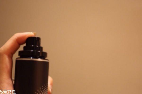 pramy定妆喷雾怎么样 能保持24h不脱妆