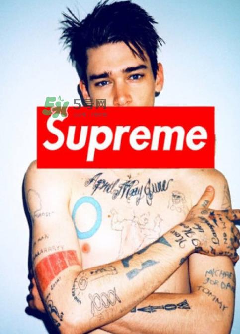 supreme版大富翁是什么样的?大富翁和supreme联名是真的吗? supreme版大富翁是什么样的?大富翁和supreme联名是真的吗?