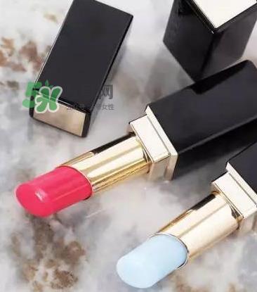 SUQQU2017年秋冬新款光影滋润唇膏价格_多少钱 SUQQU2017年秋冬新款光影滋润唇膏价格_多少钱