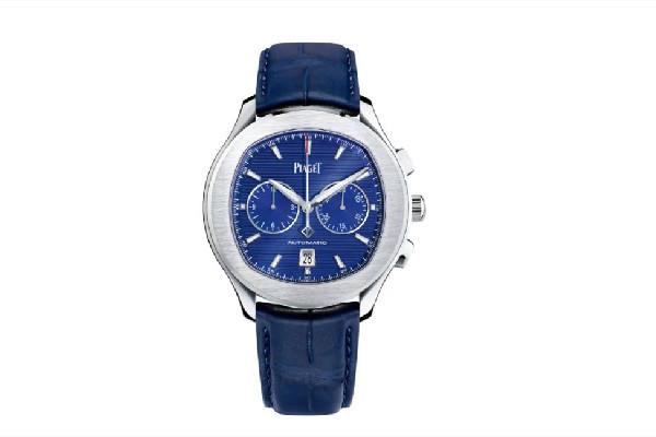 伯爵手表有收藏价值吗 伯爵手表可以以旧换新吗 伯爵手表有收藏价值吗 伯爵手表可以以旧换新吗