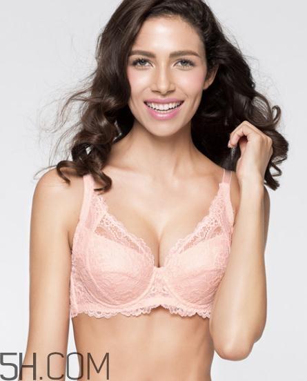 古今内衣一般多少钱？古今内衣价格多少？