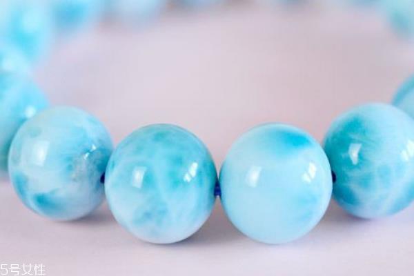 海纹石多少钱一克 品质影响很大 海纹石多少钱一克 品质影响很大