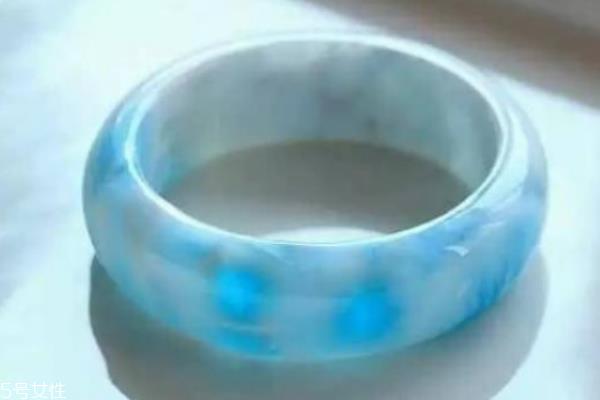 海纹石多少钱一克 品质影响很大 海纹石多少钱一克 品质影响很大