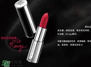 纪梵希小羊皮怎么擦?纪梵希小羊皮口红脏了怎么清洗? 纪梵希小羊皮怎么擦?纪梵希小羊皮口红脏了怎么清洗?