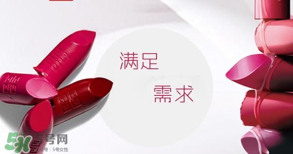 纪梵希小羊皮怎么擦?纪梵希小羊皮口红脏了怎么清洗? 纪梵希小羊皮怎么擦?纪梵希小羊皮口红脏了怎么清洗?