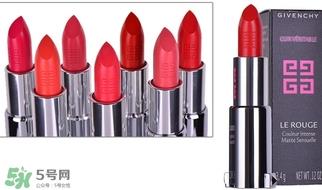 纪梵希小羊皮怎么擦?纪梵希小羊皮口红脏了怎么清洗? 纪梵希小羊皮怎么擦?纪梵希小羊皮口红脏了怎么清洗?