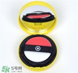 魔法森林皮卡丘气垫好用吗?tonymoly魔法森林皮卡丘气垫怎么样? 魔法森林皮卡丘气垫好用吗?tonymoly魔法森林皮卡丘气垫怎么样?