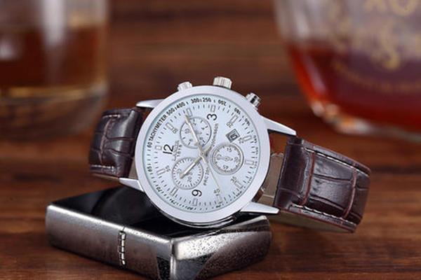 三千左右的机械女表推荐 机械女表什么品牌好