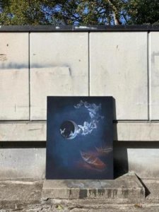 ​工艺美术专业学什么(学服装设计后悔死了)