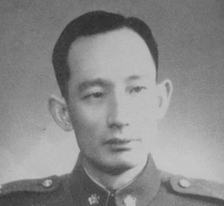 ​民国期间为什么有很多名人