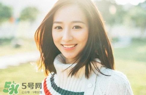 洗澡后皮肤瘙痒是怎么回事_为什么洗澡后皮肤瘙痒