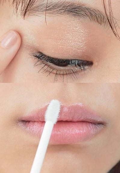 夏季彩妆颜色推荐 适合大人的夏季彩妆指南