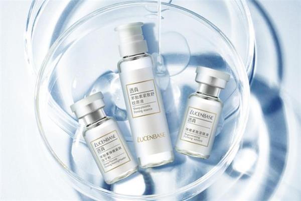 用了冻干粉皮肤变干怎么办 用了冻干粉为什么脸上会起皮