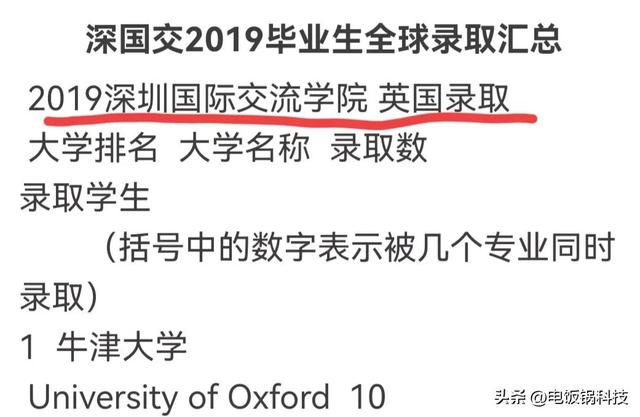 深度揭秘张核子（带你寻找张核子与巴颖的基因密码）(12)