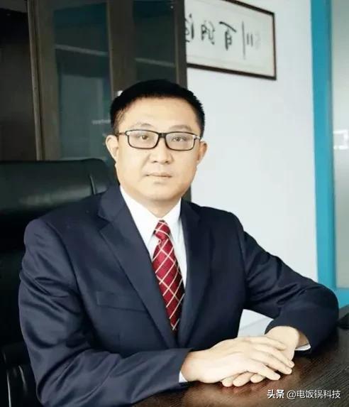 深度揭秘张核子（带你寻找张核子与巴颖的基因密码）(4)