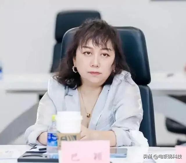 深度揭秘张核子（带你寻找张核子与巴颖的基因密码）(15)