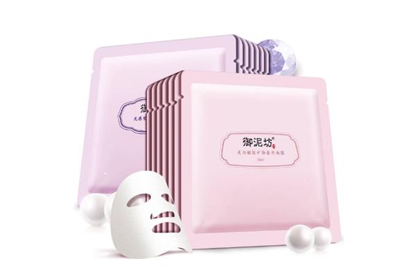 御泥坊面膜安全吗 御泥坊面膜价格是多少钱 御泥坊面膜安全吗 御泥坊面膜价格是多少钱