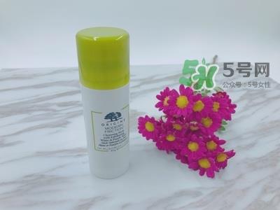 悦木之源白紫米洁颜棒怎么用？悦木之源白紫米洁颜棒用法