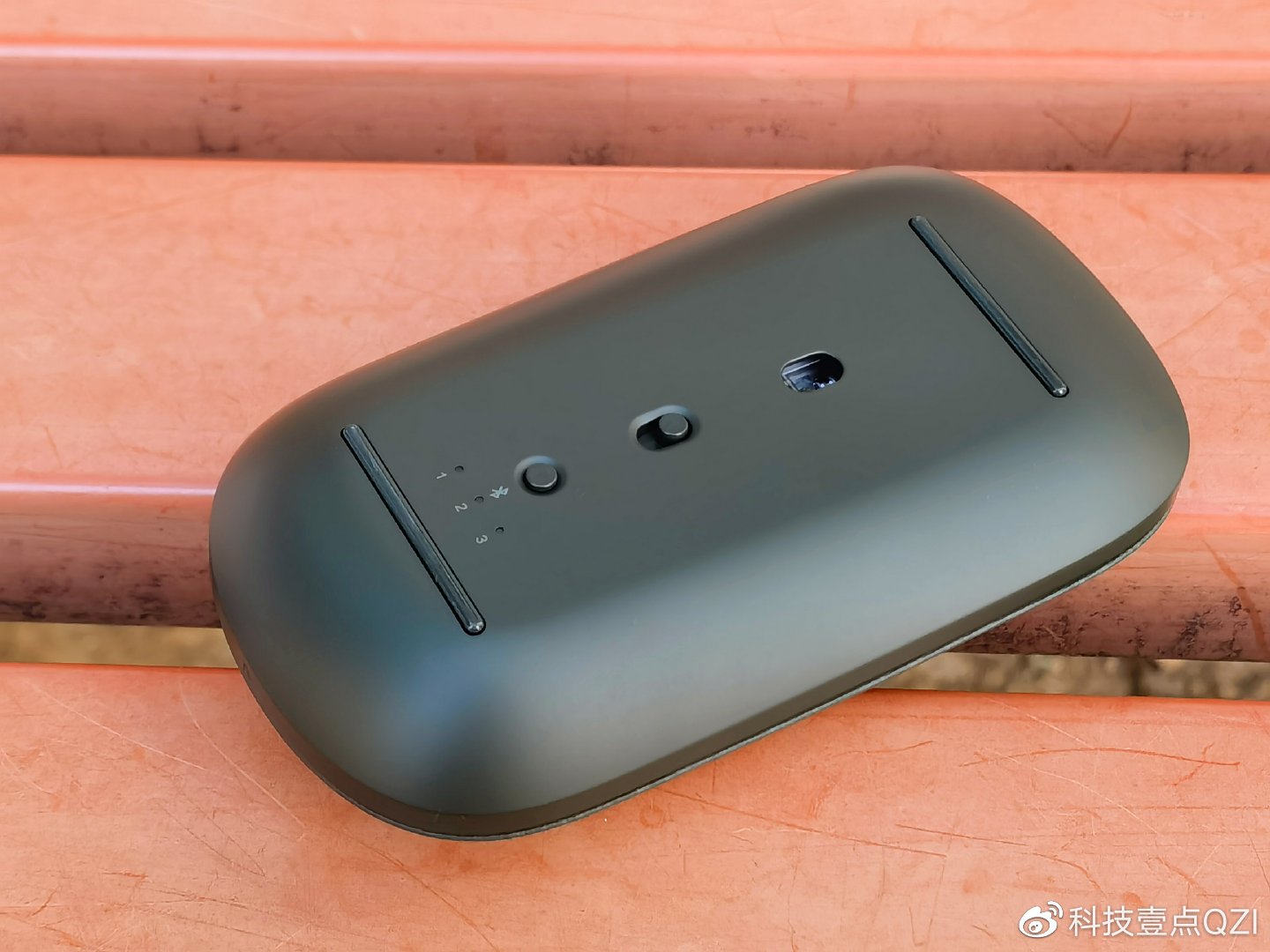 华为键盘怎么连接华为平板（华为键鼠套装测评）