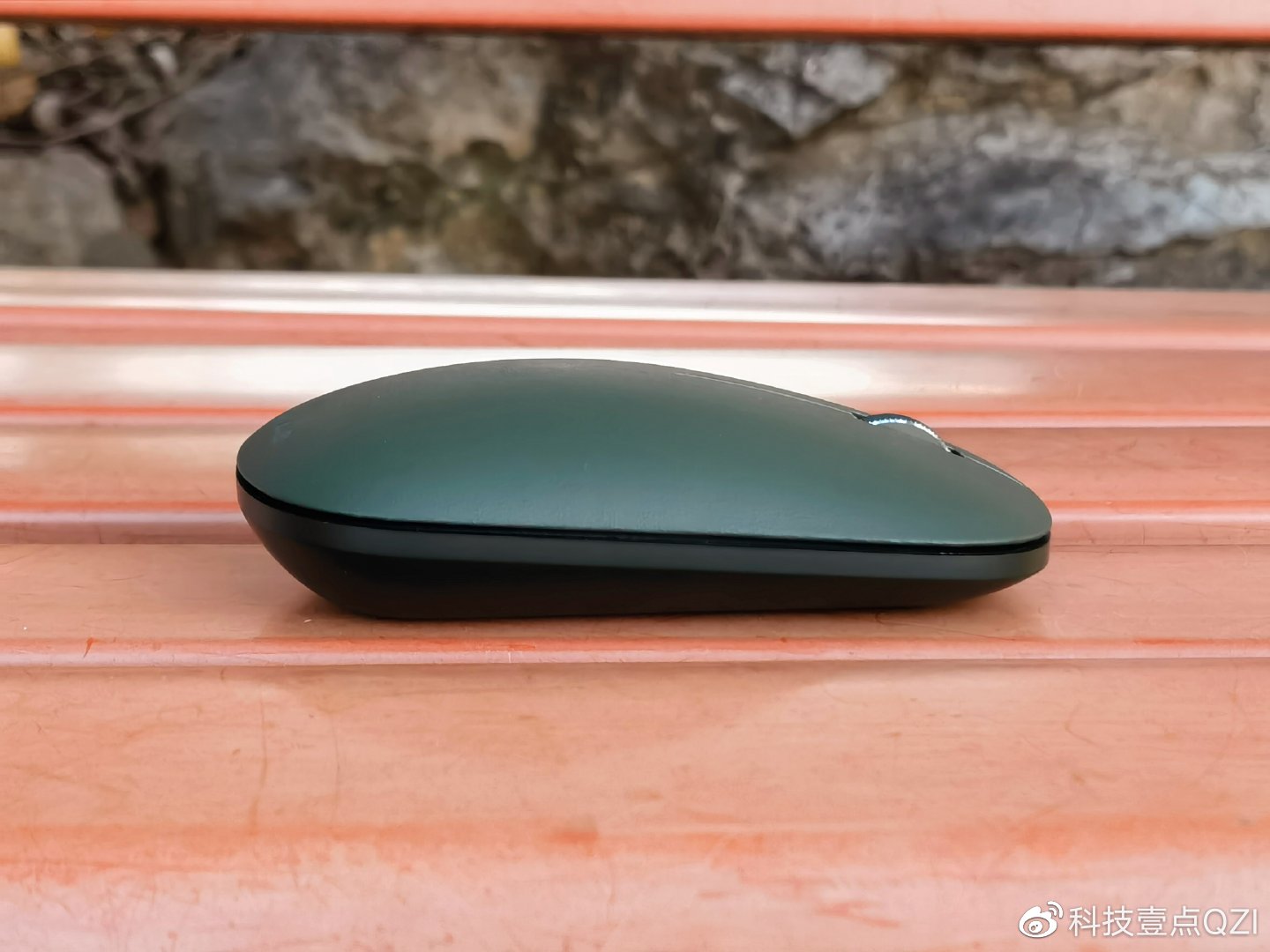 华为键盘怎么连接华为平板（华为键鼠套装测评）