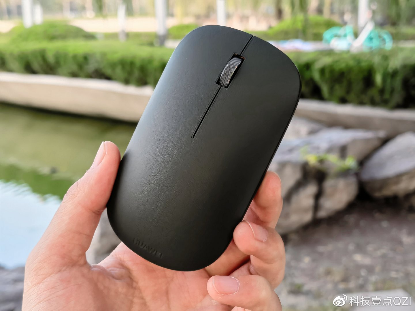 华为键盘怎么连接华为平板（华为键鼠套装测评）