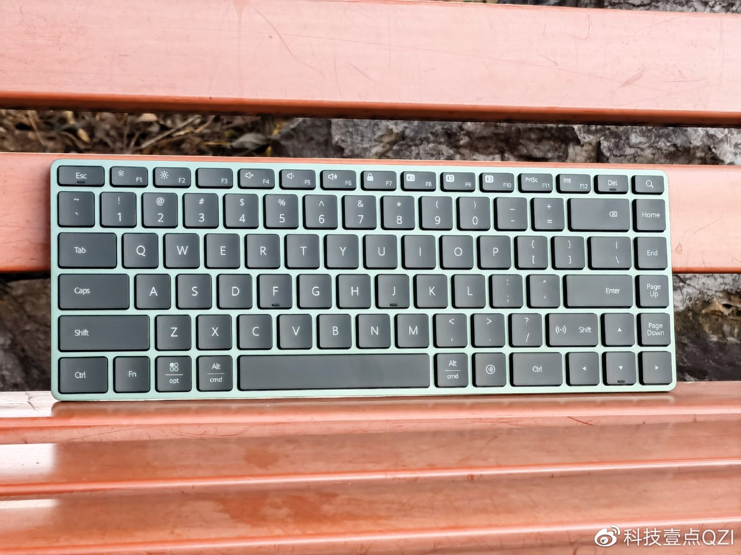 华为键盘怎么连接华为平板（华为键鼠套装测评）