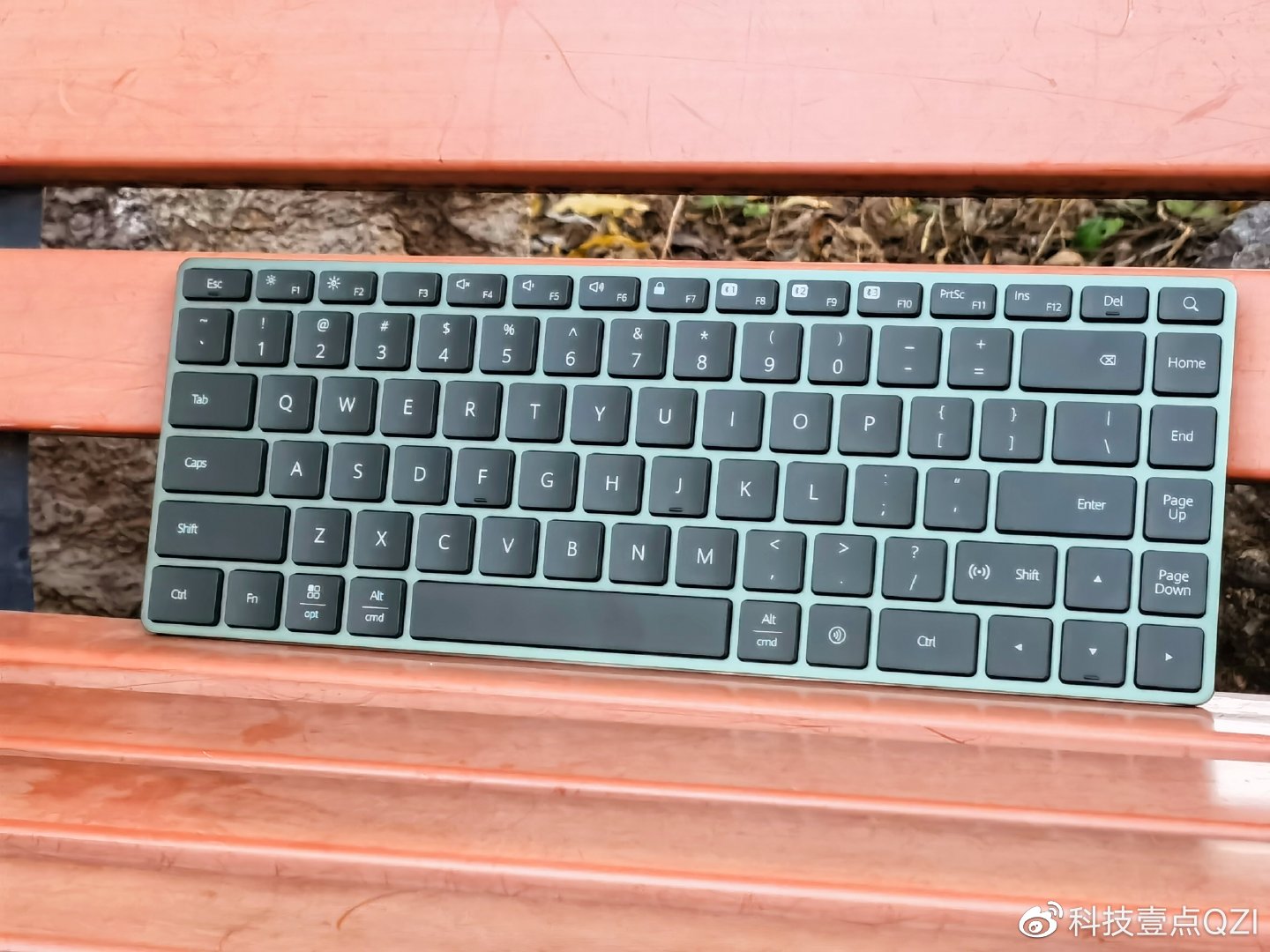 华为键盘怎么连接华为平板（华为键鼠套装测评）