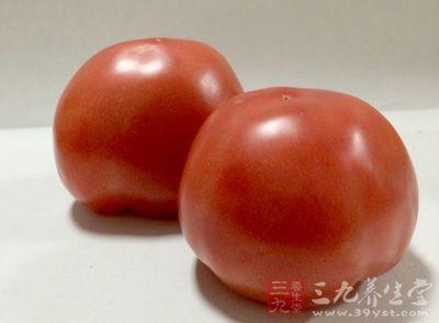 最近手上长了很多老年斑（长老年斑应该怎么办）(1)