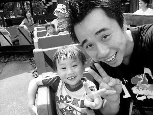 曾经活跃于荧屏的童星（因一角色红极一时）(3)